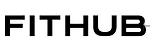 Fithub
